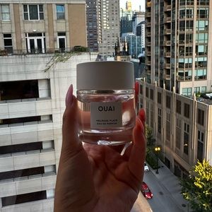 OUAI PERFUME